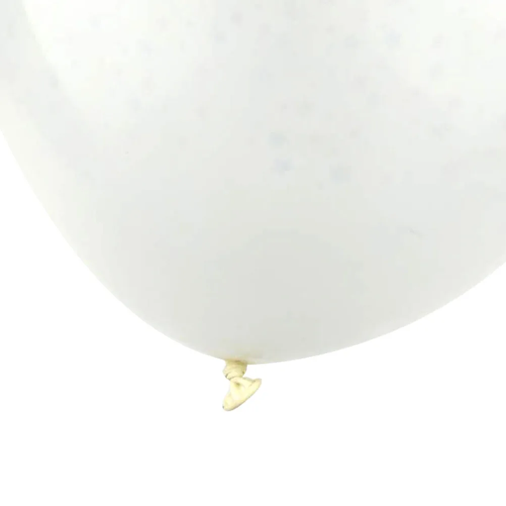 30 шт. воздушные шары напечатаны 12 дюймов надувные День Независимости фестиваль латексные шарики вечерние украшения сувениры Поставки
