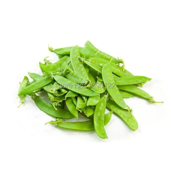 Popular Green Bean VegetableBuy Cheap Green Bean Vegetable lots from