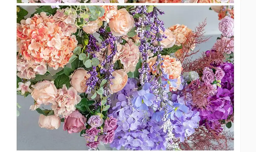 QQ20190417131810
