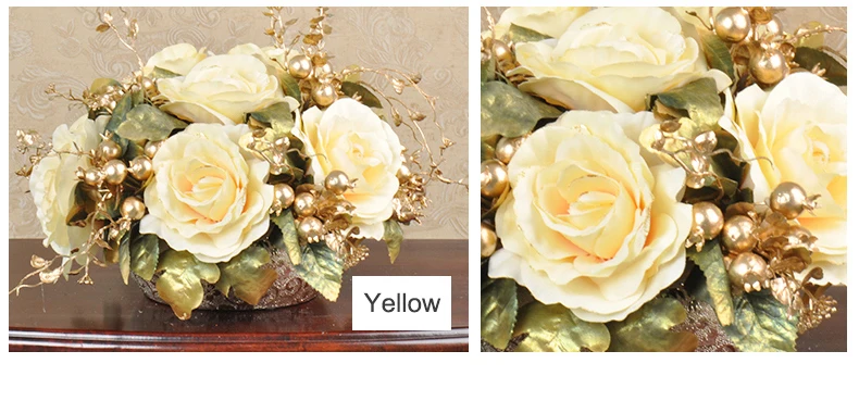 16 Product Detail