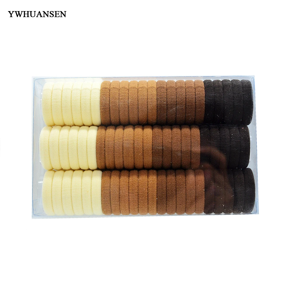 YWHUANSEN_baby_2