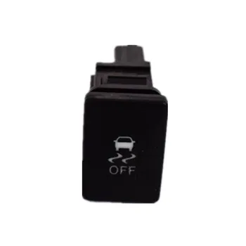 

4Pin Traction Switch for Toyota 15C629