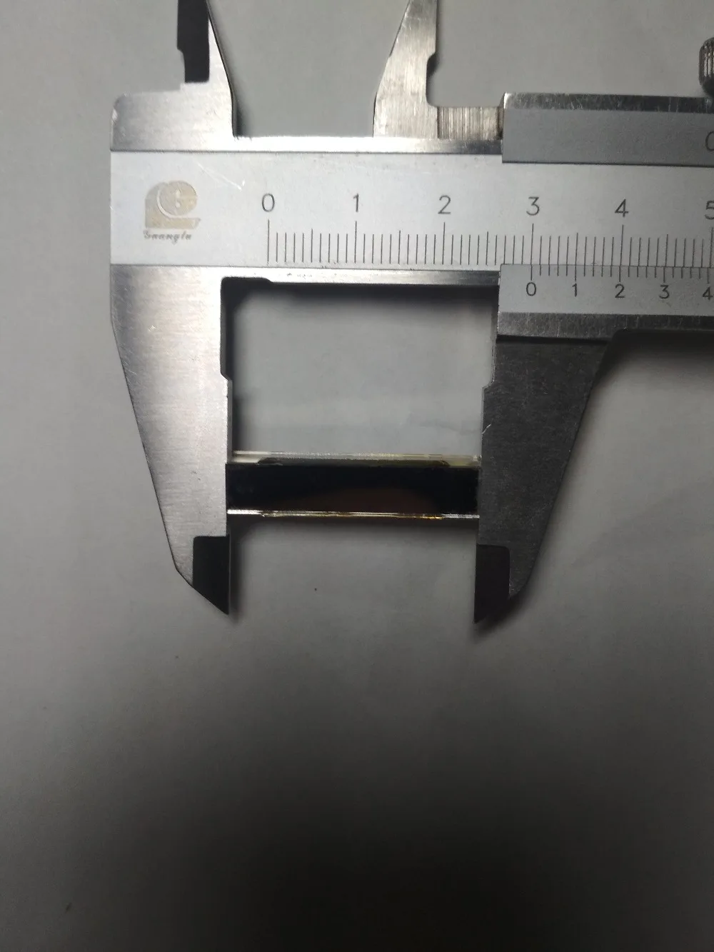 QQ20180423231945