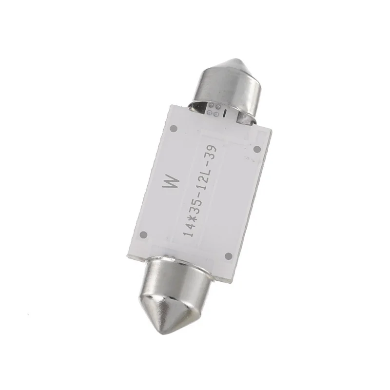 GH547 (4)