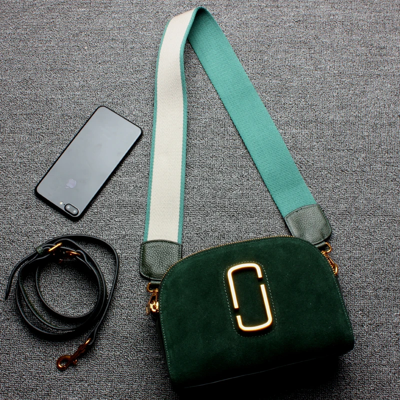 

100% Natural Leather Pattern Envelope Shoulder Ladies Small Messenger Handbag Female Gift High quality bran, free shipping