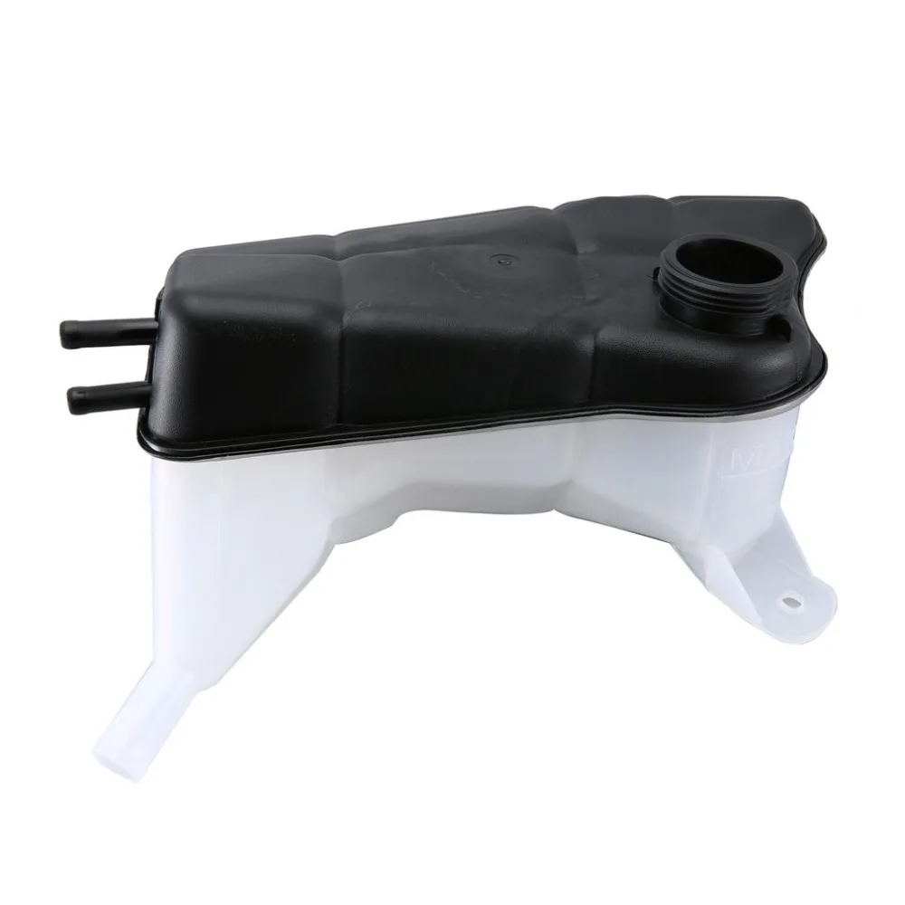 

For Ford Mondeo Mk3 Petrol Radiator Coolant Expansion/Header Tank LKIS71-8K218-AB LKIS71-8K218-11