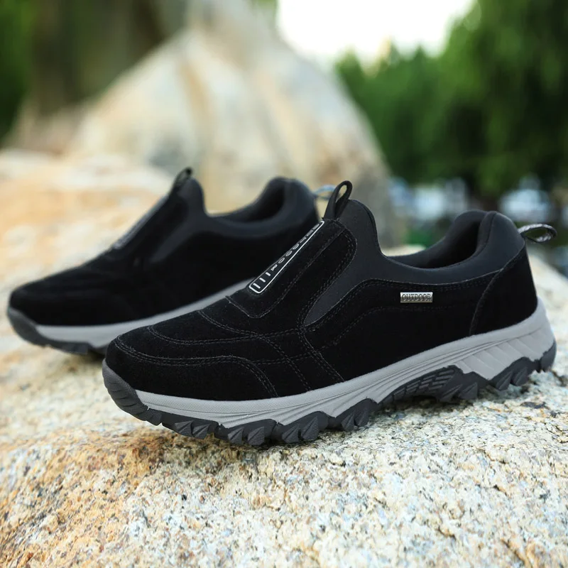 outdoor-autumn-winter-hiking-shoes-for-men (7)