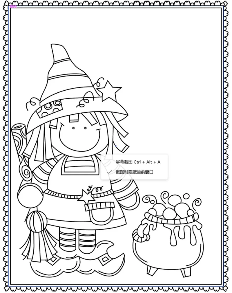 10X8 Orang orangan Sawah Transparan Bening Perangko untuk Scrapbooking untuk DIY Kartu Pembuatan Cutting Kerajinan Stensil