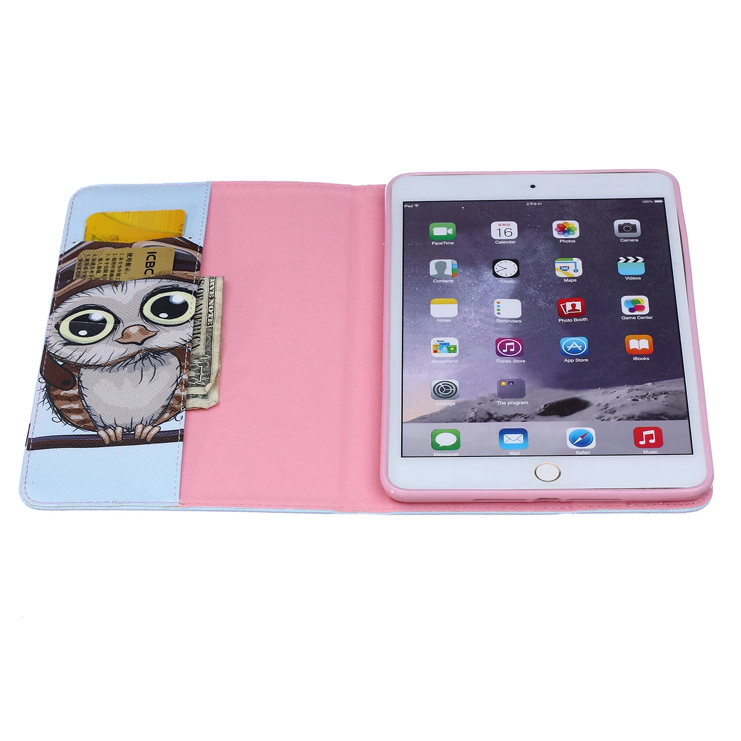 aeProduct.getSubject()