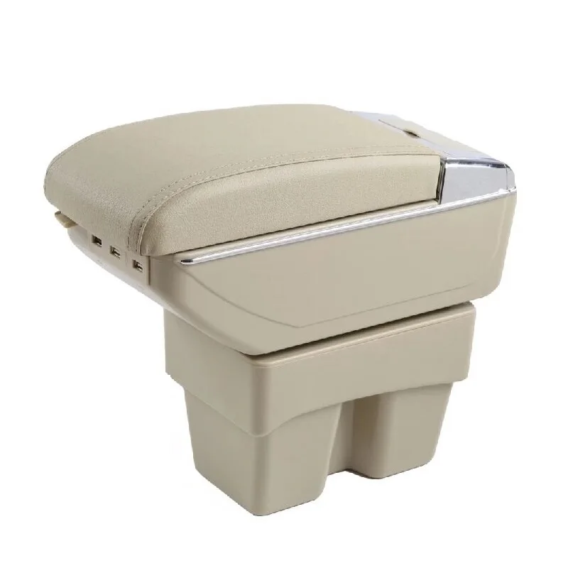 STOWING TIDYLING ڵ Ÿϸ  ۷ ڽ CENTROL ARMREST STORAGE BOX box BYD F3 F3R CENTROL ARMREST box մϴ.