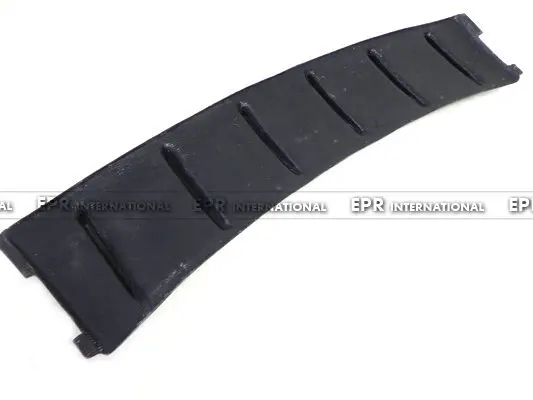 EVO 7 8 9 Vortex Generator(4)_1