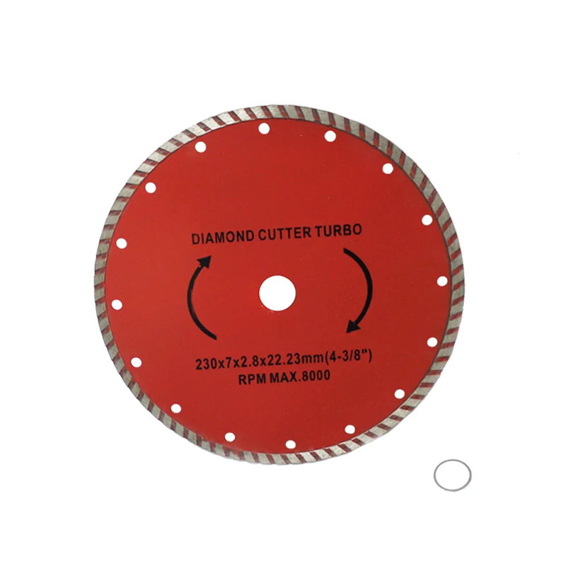 230mm2-logo