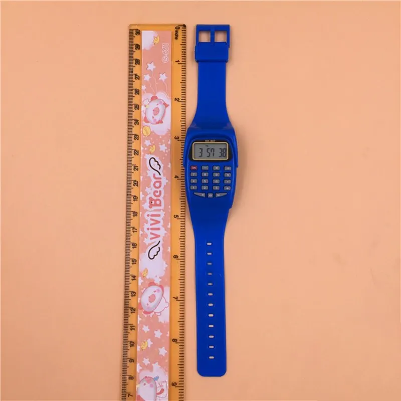 4386026619_1966016746