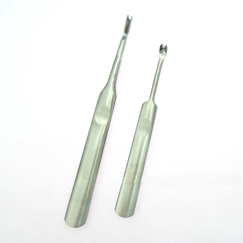 9001232611_1578033893