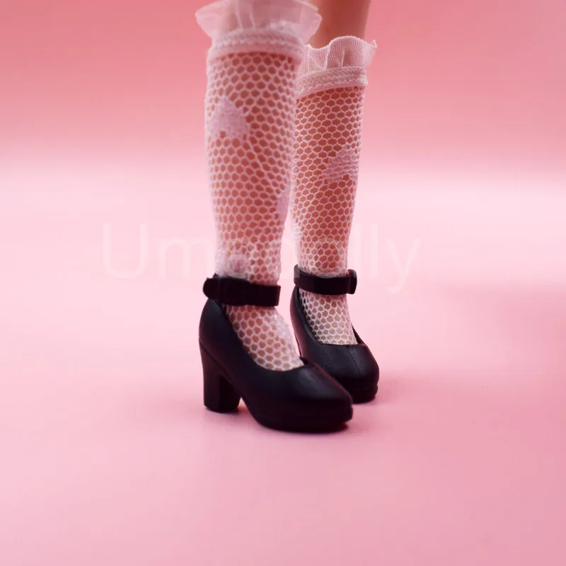 blythe doll shoes  (12)