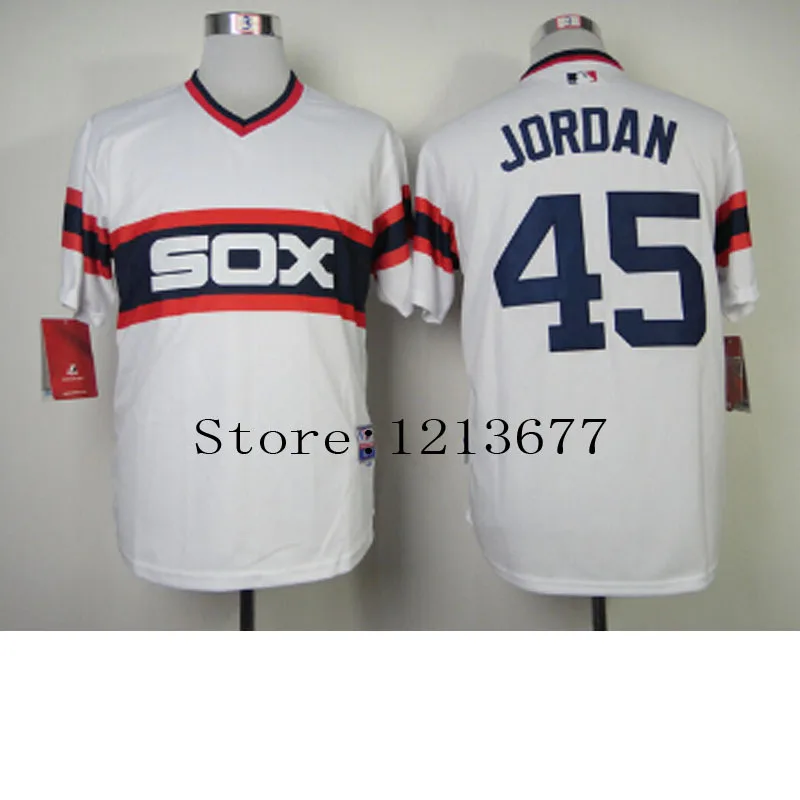 white sox jersey 3xl white sox jersey 3xl