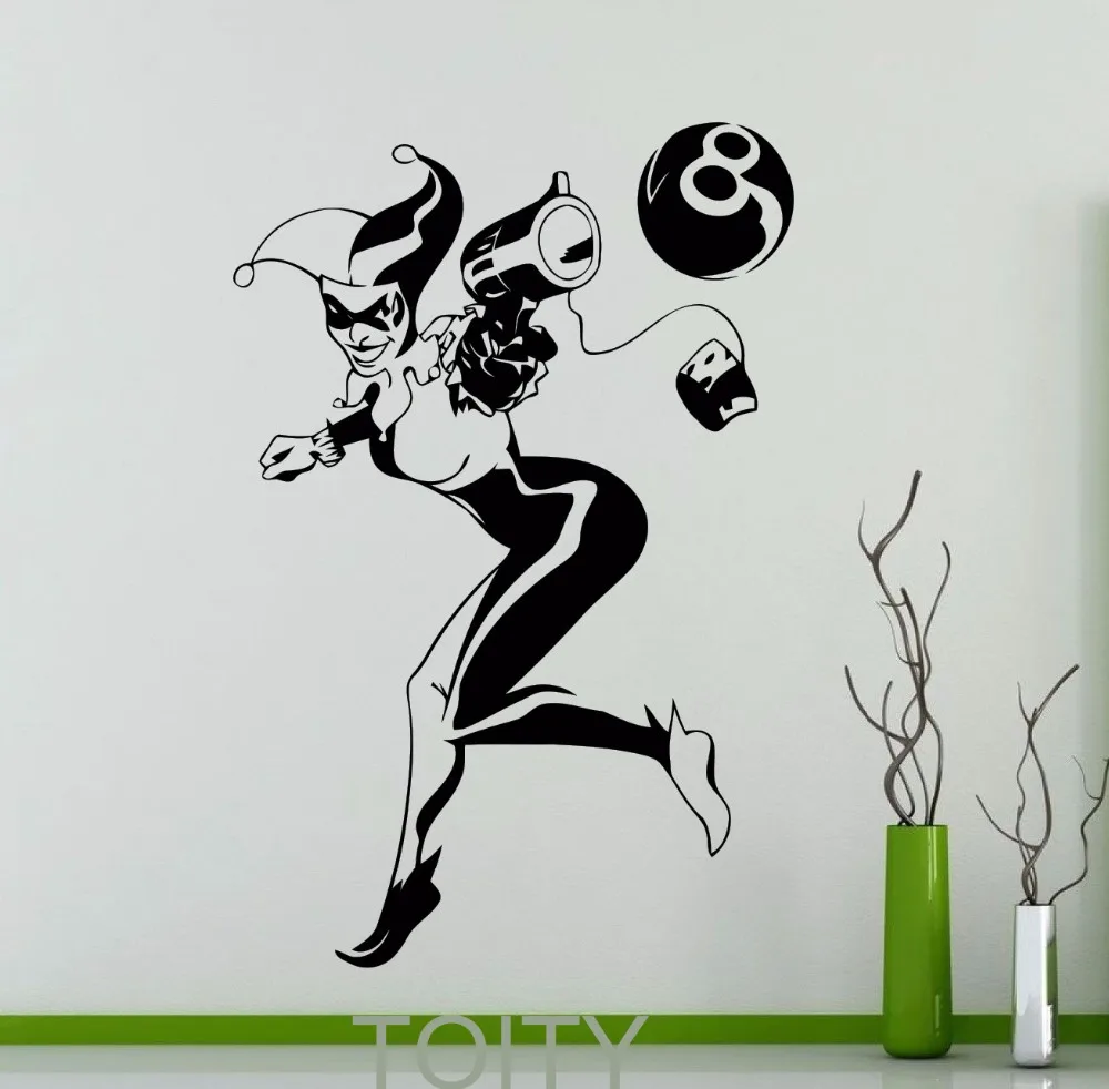 Where To Find Spray Paint Decals Where To Find Spray Paint Decals