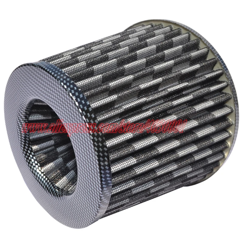 air filter (6)