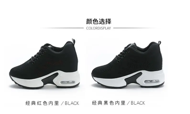 QQ图片20190602101546