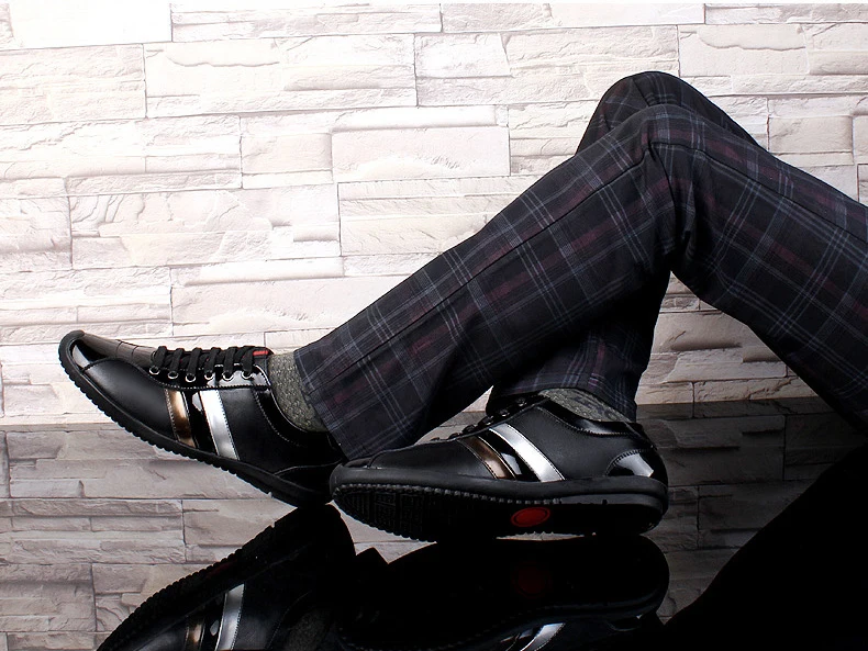 men shoe790 (2)