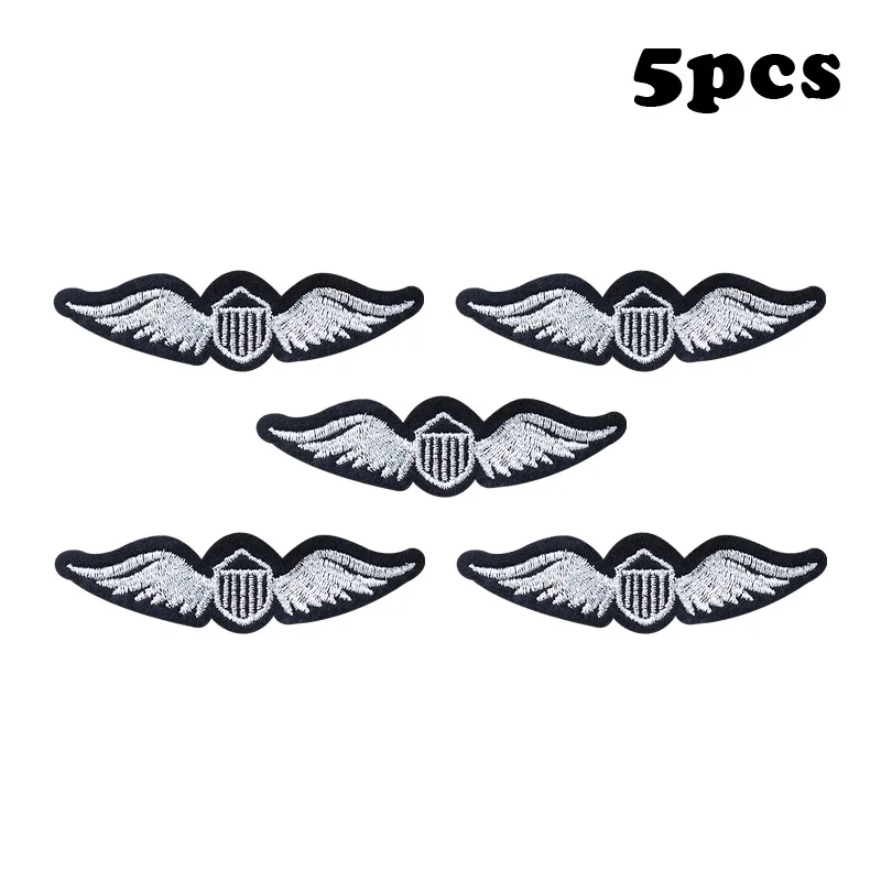 5pcs-patches-for-clothes