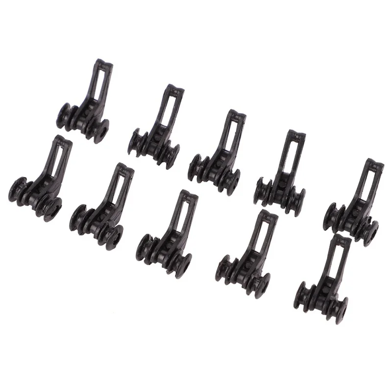 YZ0683B (3)