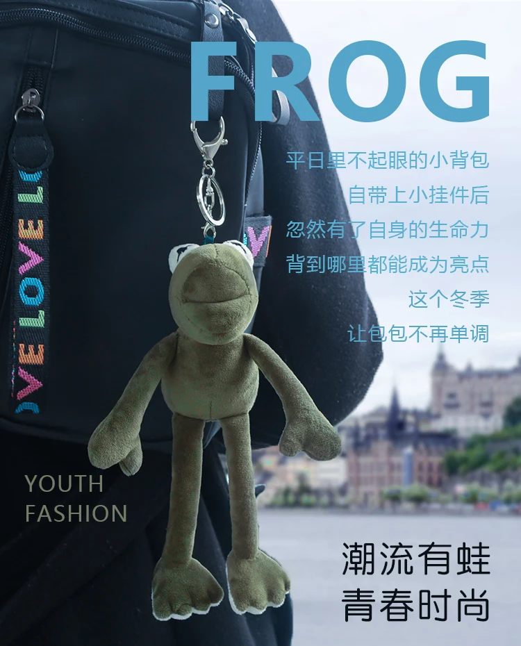 //img.alicdn.com/imgextra/i3/2924122773/O1CN01RlVSmR1WM4lrPpUgk_!!2924122773.jpg