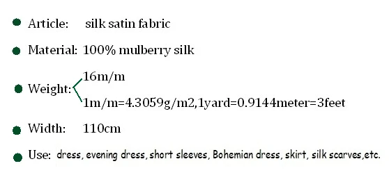 satin16110.jpg