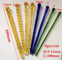 5-12mm-8-pcs-Pyrex-Glass-Male-Penis-Urethral-Dilator-Stretching-Plug-Set-Catheter-Sound-stimulating.jpg_200x200