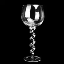 Индивидуальные пивная стеклянная кружка Кубок