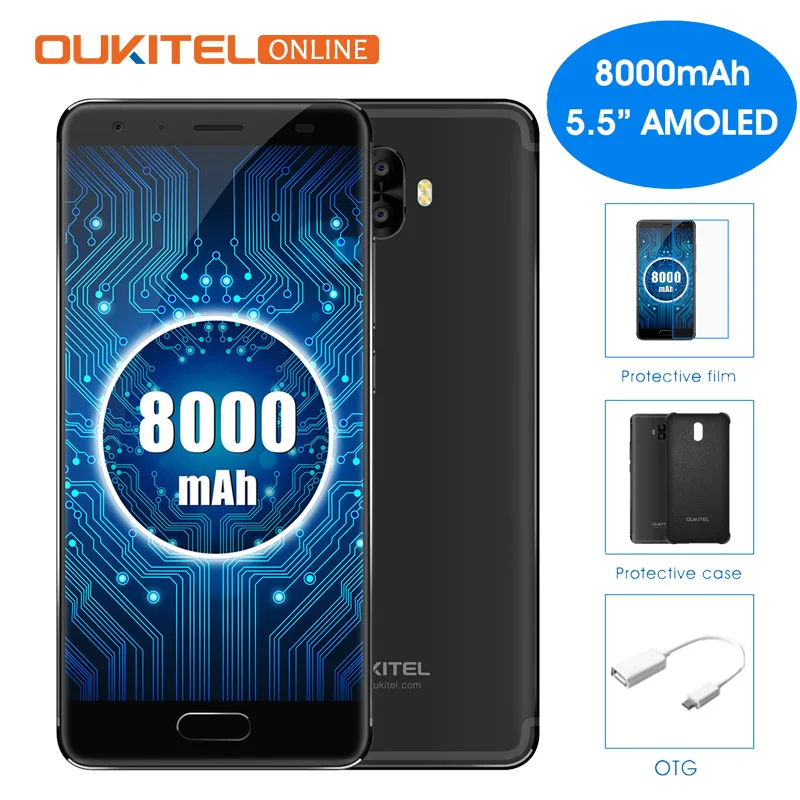 Oukitel k8000. Oukitel 8000. Смартфоны 8000 мач. Смартфон oukitel wp22. Смартфон батарейка 8000.
