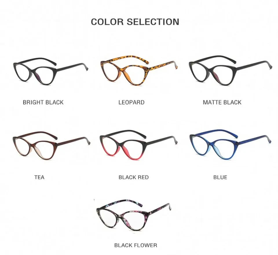 oculos redondo (12)_conew1