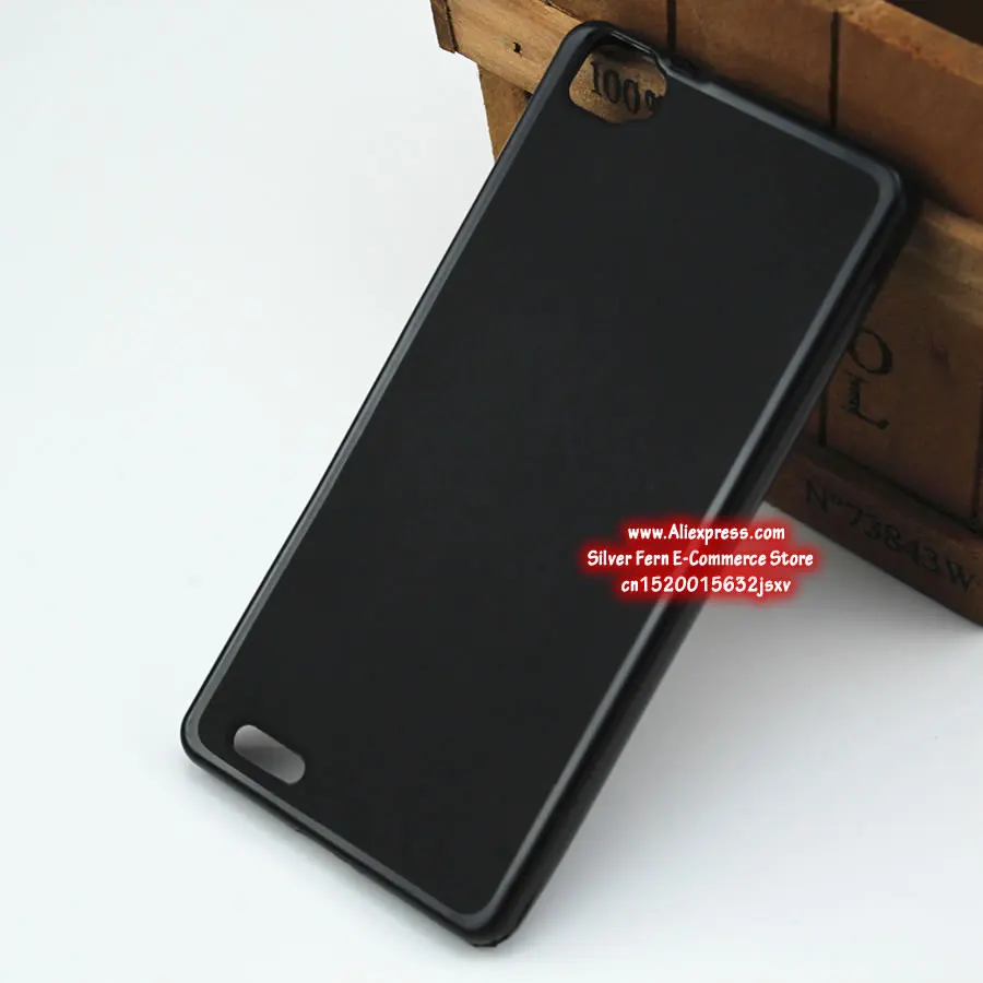 X17-TPU-BLK-2