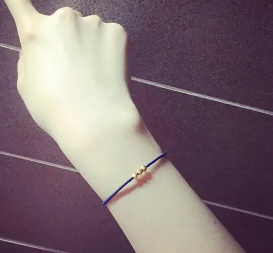 

2018 121 17 Trendy Jewelry On Sale New Style Women Bracelet High Quality birthday gift female