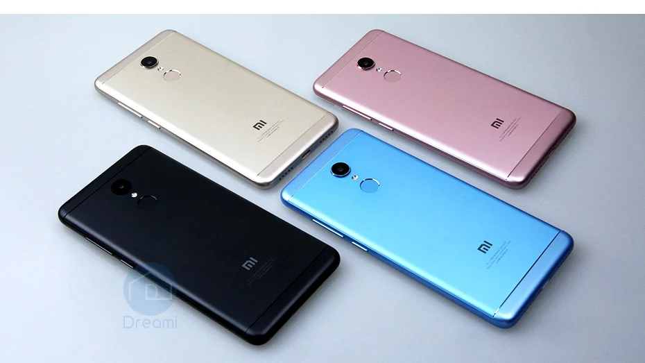redmi-5-_03