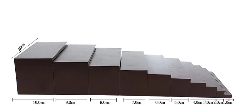 HTB1MtBIKpXXXXbXXXXXq6xXFXXXa