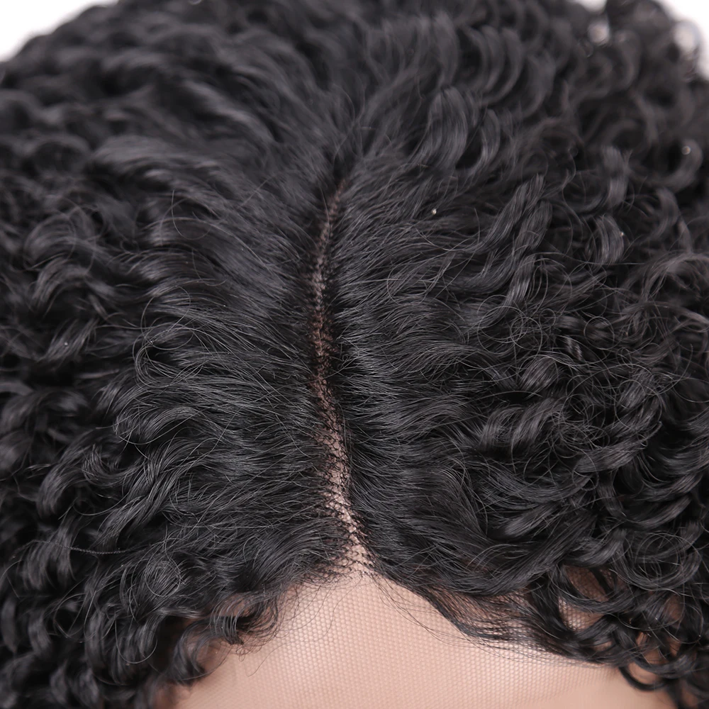 braid hairstyles hair salon