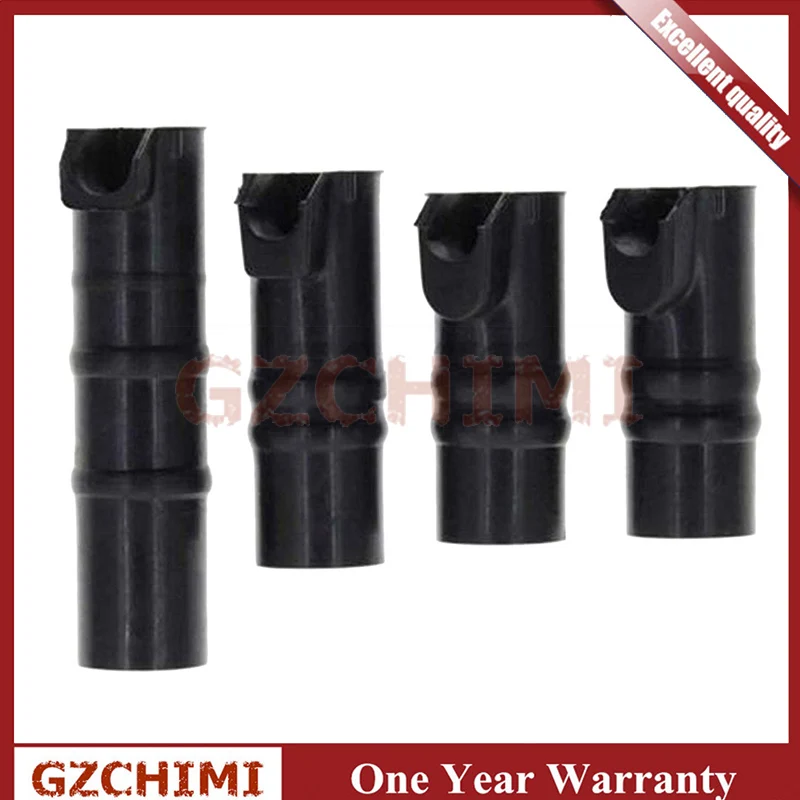 24107536339 / 24107536340 24107536341 6HP19 6HP21 4 шт. корпус клапана для чехла комплект уплотнений