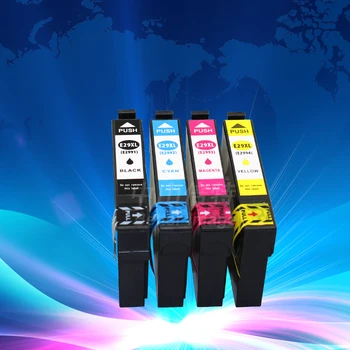 

XIMO 29 29XL Replacement Ink Cartridge for Epson Expression Home XP-235 XP-432, Hot in Australia,