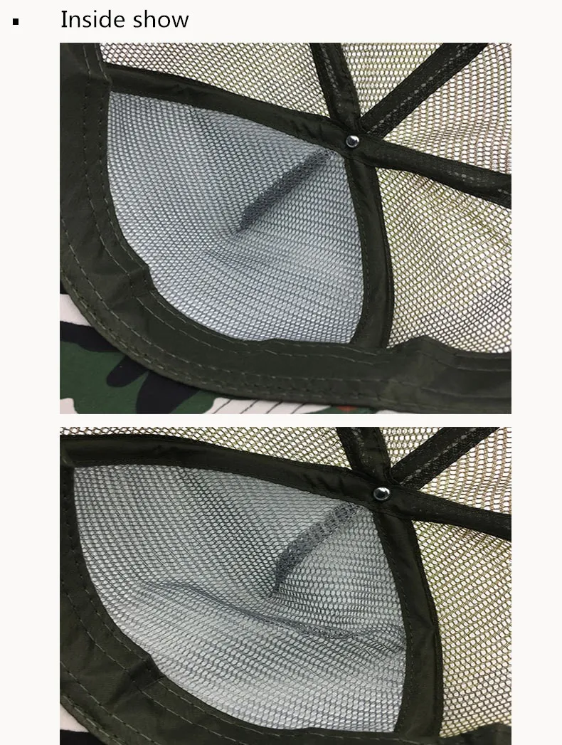 4101958815_1200367866