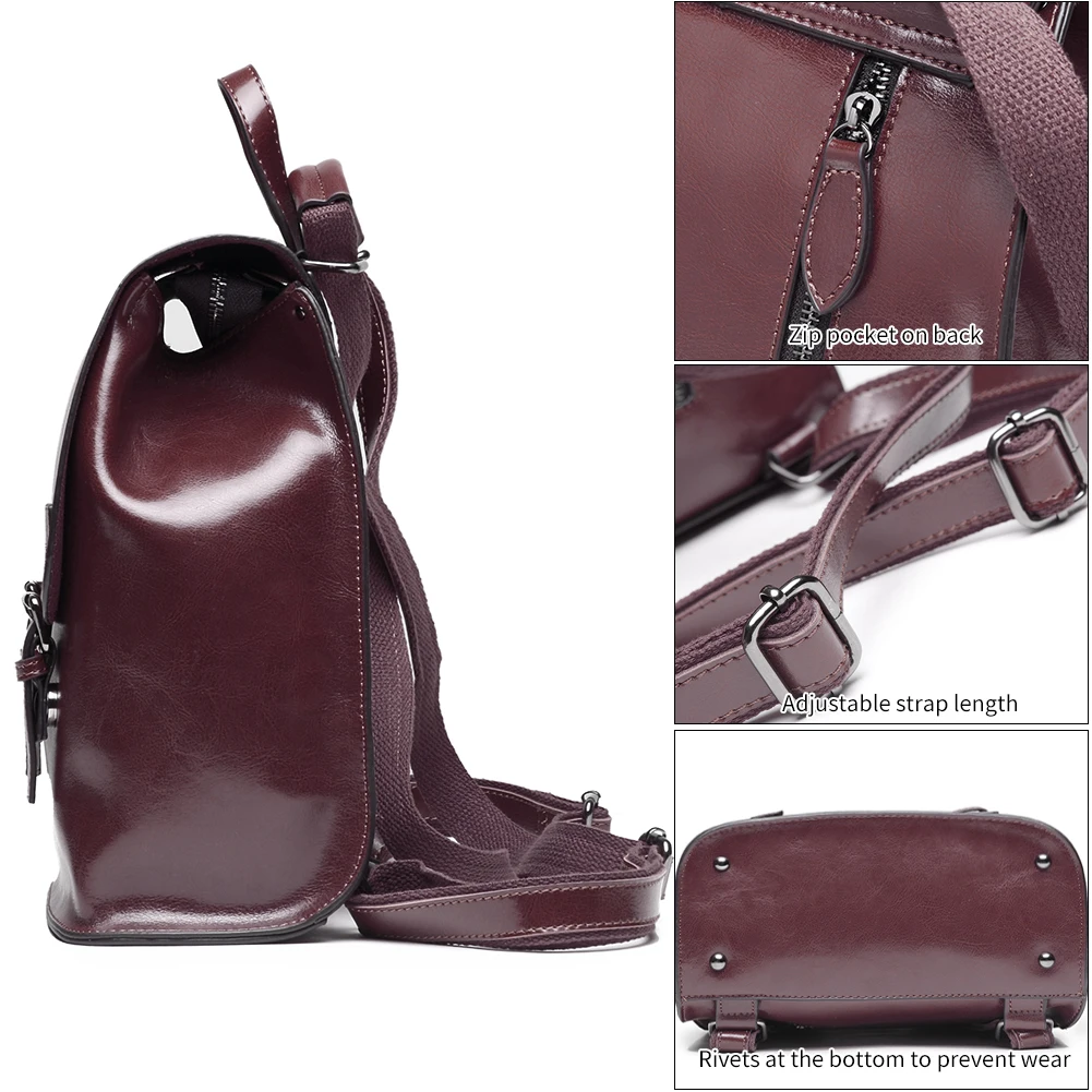 High Quality Bolsas e Malas