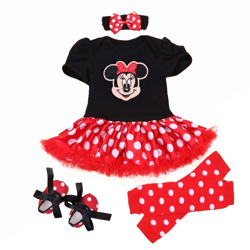 Bebé niña traje de verano novedad traje de bautismo de bebé conjuntos de ropa de Bebe noche fiesta de cumpleaños Cosplay regalo 3 6 9 12 18-24 M Bebé niña traje de verano novedad traje de bautismo de bebé conjuntos de ropa de Bebe noche fiesta de cumpleaños Cosplay regalo 3 6 9 12 18-24 M