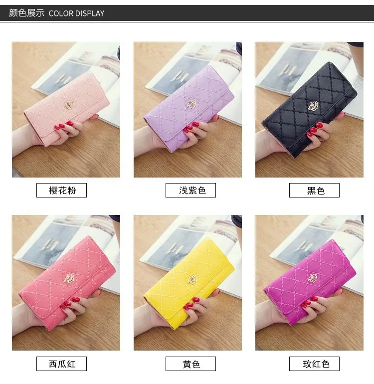 TB2AtP5dSVmpuFjSZFFXXcZA1pXa_!