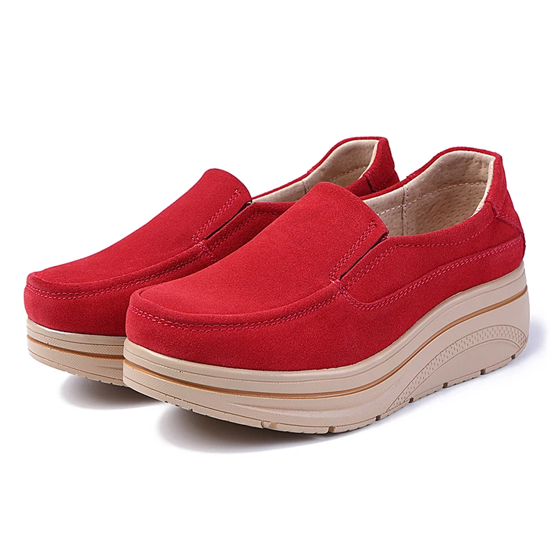 women shoes (4)