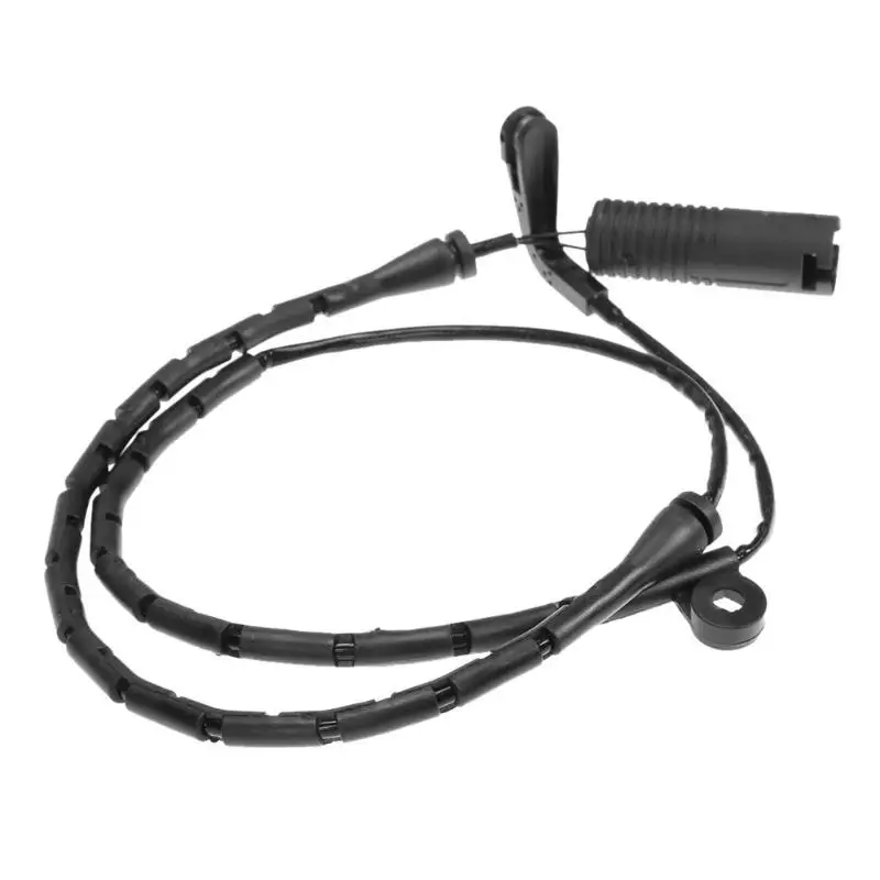 Buy Car Front Brake Pad Wear Sensor for BMW 5 Series