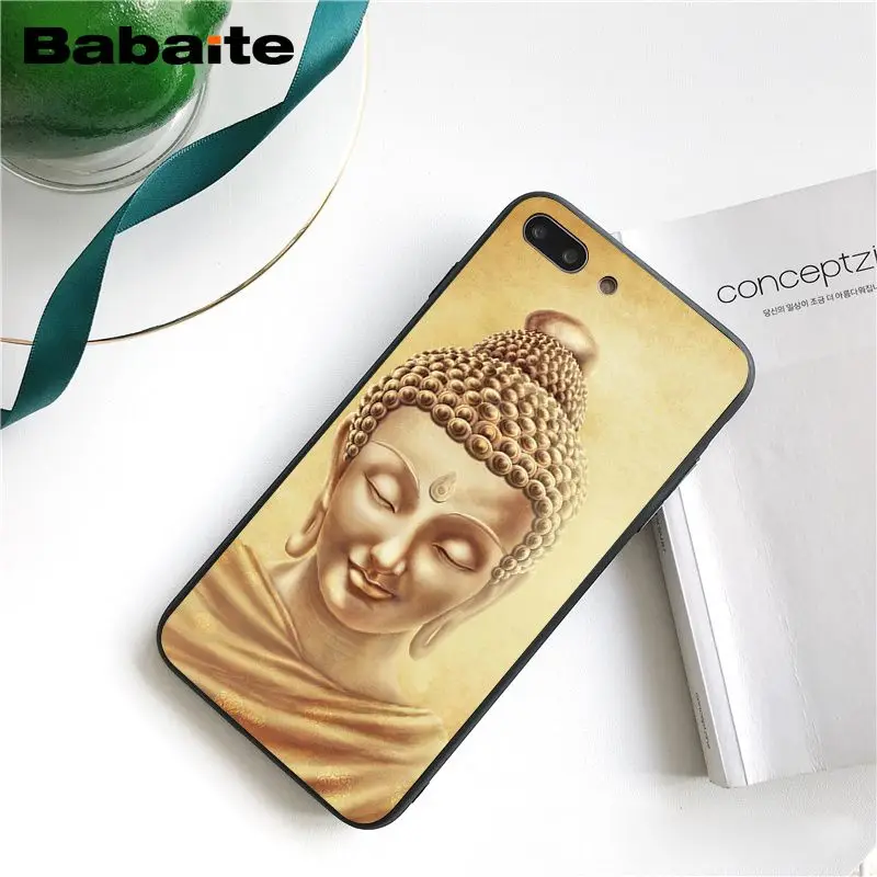 Gautama Buddha