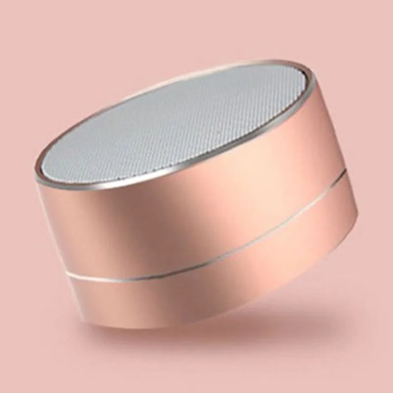 

Portable Wireless Bluetooth Speaker With Microphone FM Radio Music Play Support TF Card Speakers For Cycling Camping EM88
