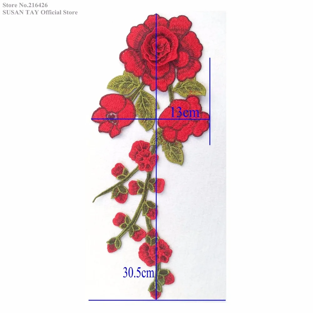 conew_bnc144a (6)