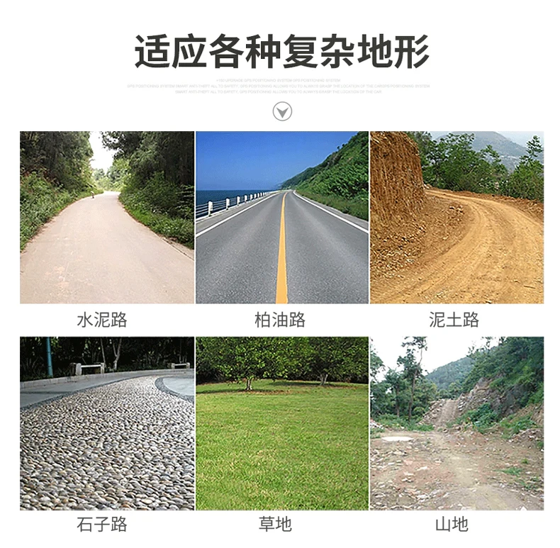 2_14.jpg