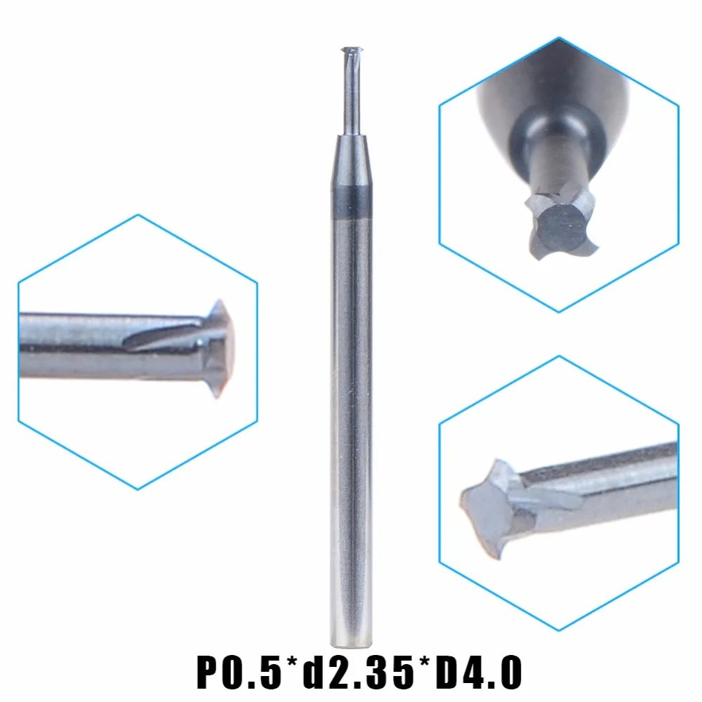 P050235D4